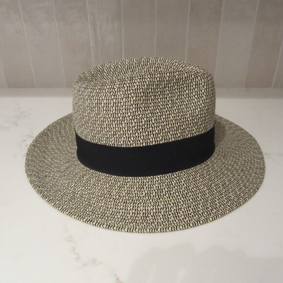 Wallaroo Hat Women's Josie Fedora UPF 50+ - Picture 9 of 13